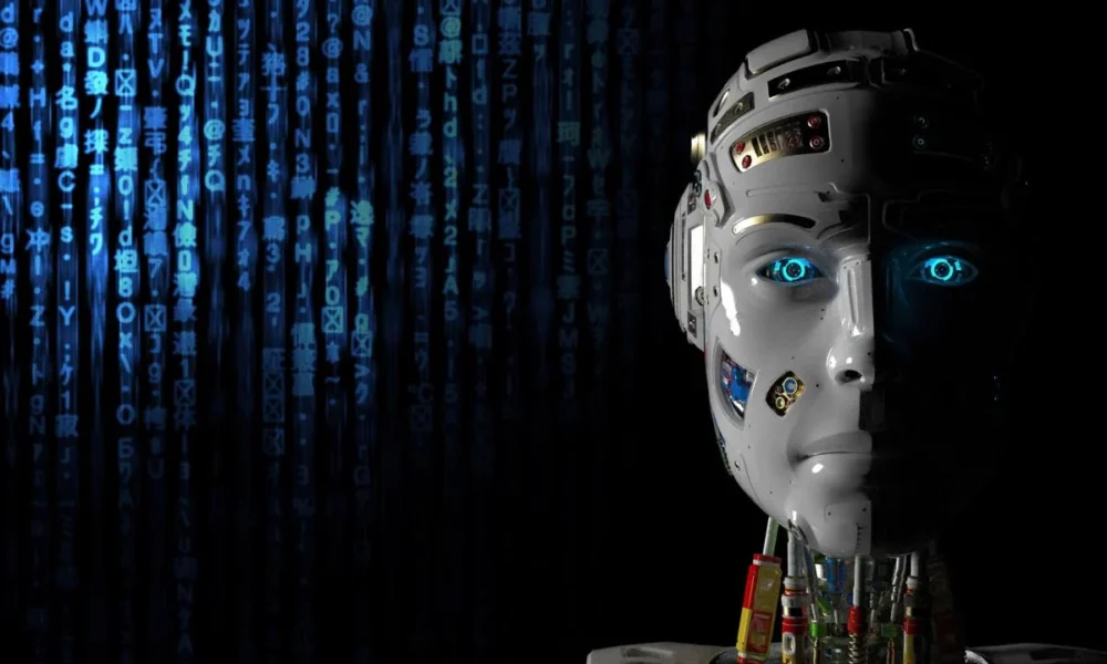 understanding-shadow-ai-and-its-impact-on-your-business