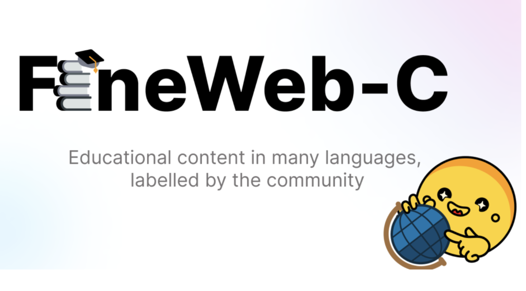 fineweb-c:-a-community-built-dataset-for-improving-language-models-in-all-languages