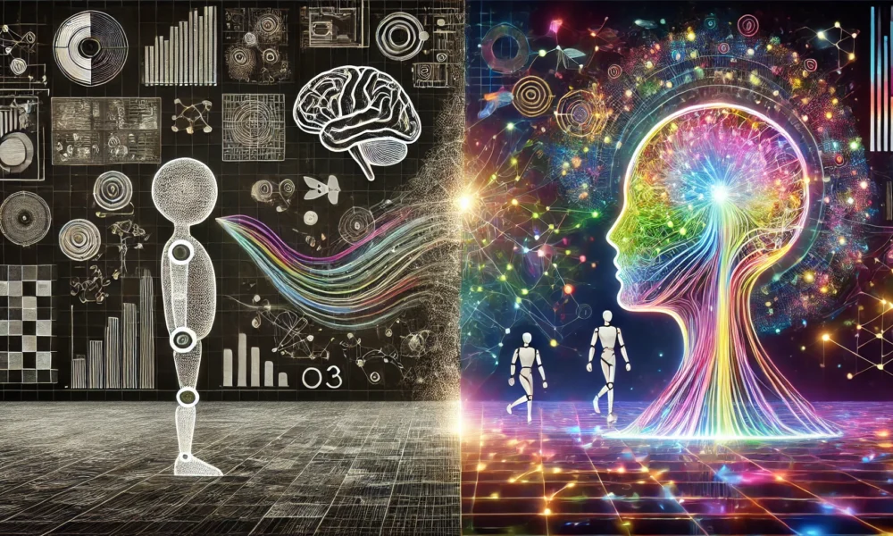 from-o1-to-o3:-how-openai-is-redefining-complex-reasoning-in-ai