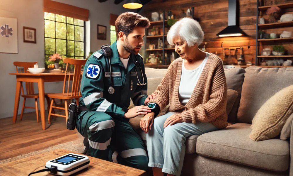ai-holds-the-key-to-a-safer-and-more-independent-elderly-population