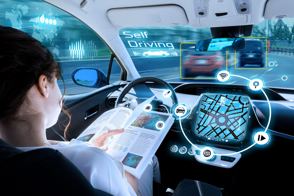 building-an-understanding-of-how-drivers-interact-with-emerging-vehicle-technologies