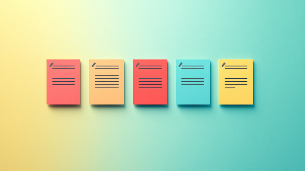 5-of-the-most-influential-machine-learning-papers-of-2024