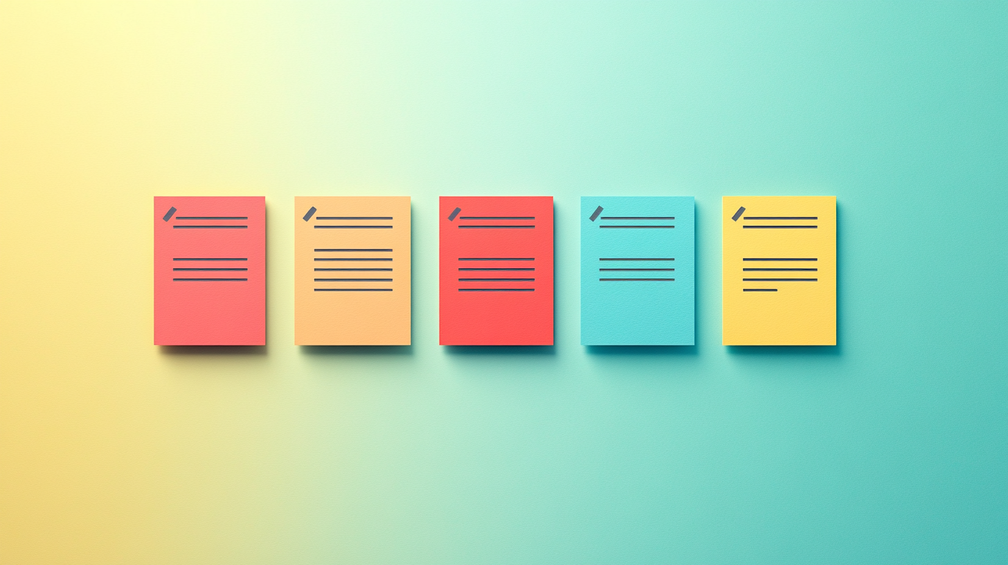 5-of-the-most-influential-machine-learning-papers-of-2024