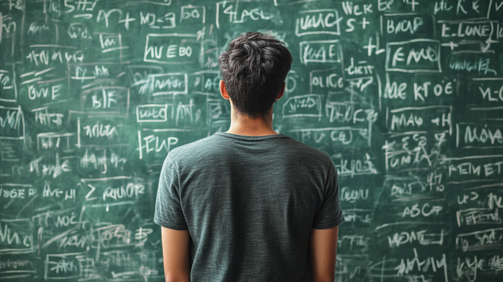 6-language-model-concepts-explained-for-beginners