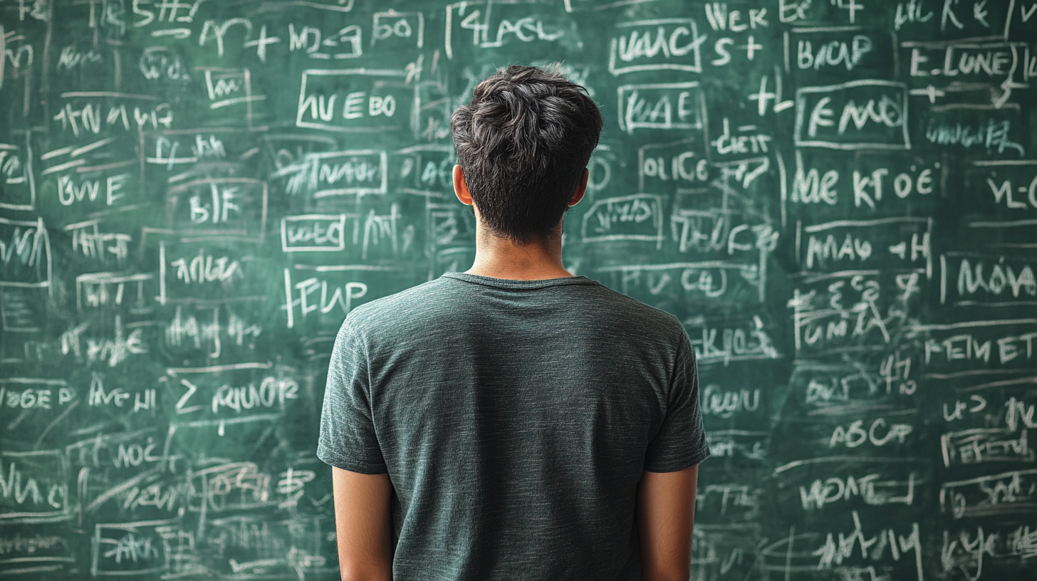 6-language-model-concepts-explained-for-beginners
