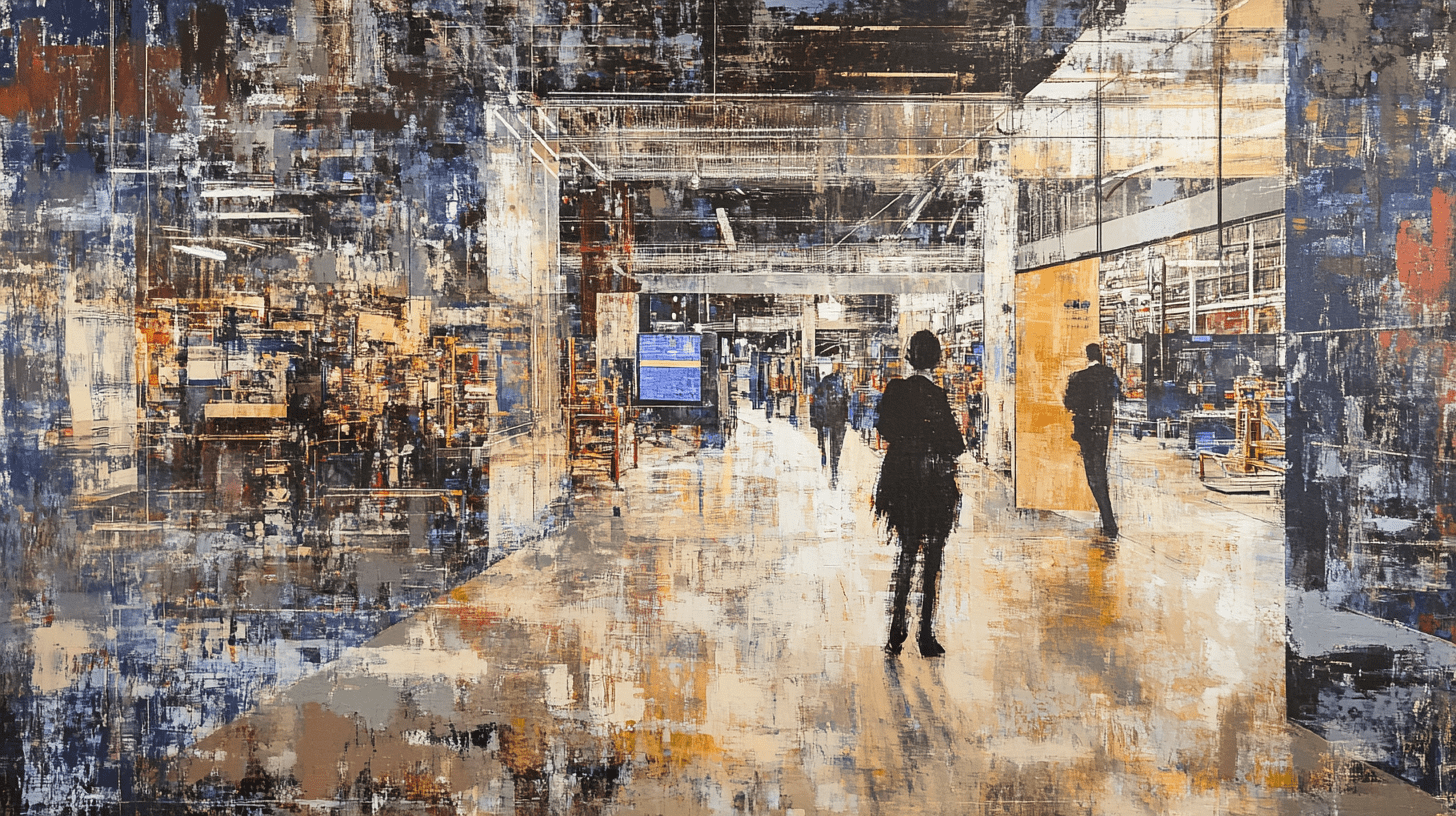 optimizing-machine-learning-models-for-production:-a-step-by-step-guide