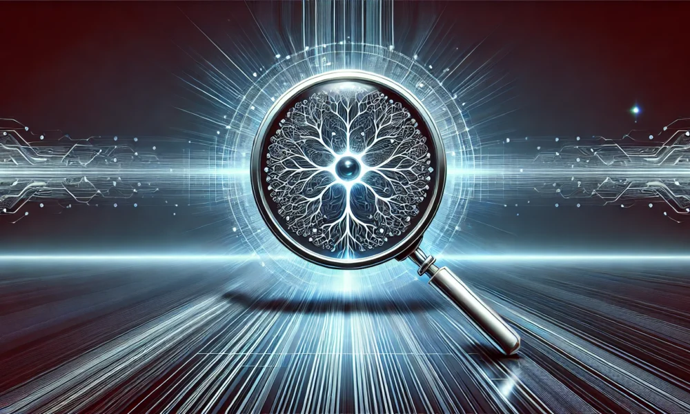 2025-predictions:-year-of-compound-ai-for-enterprise-adoption