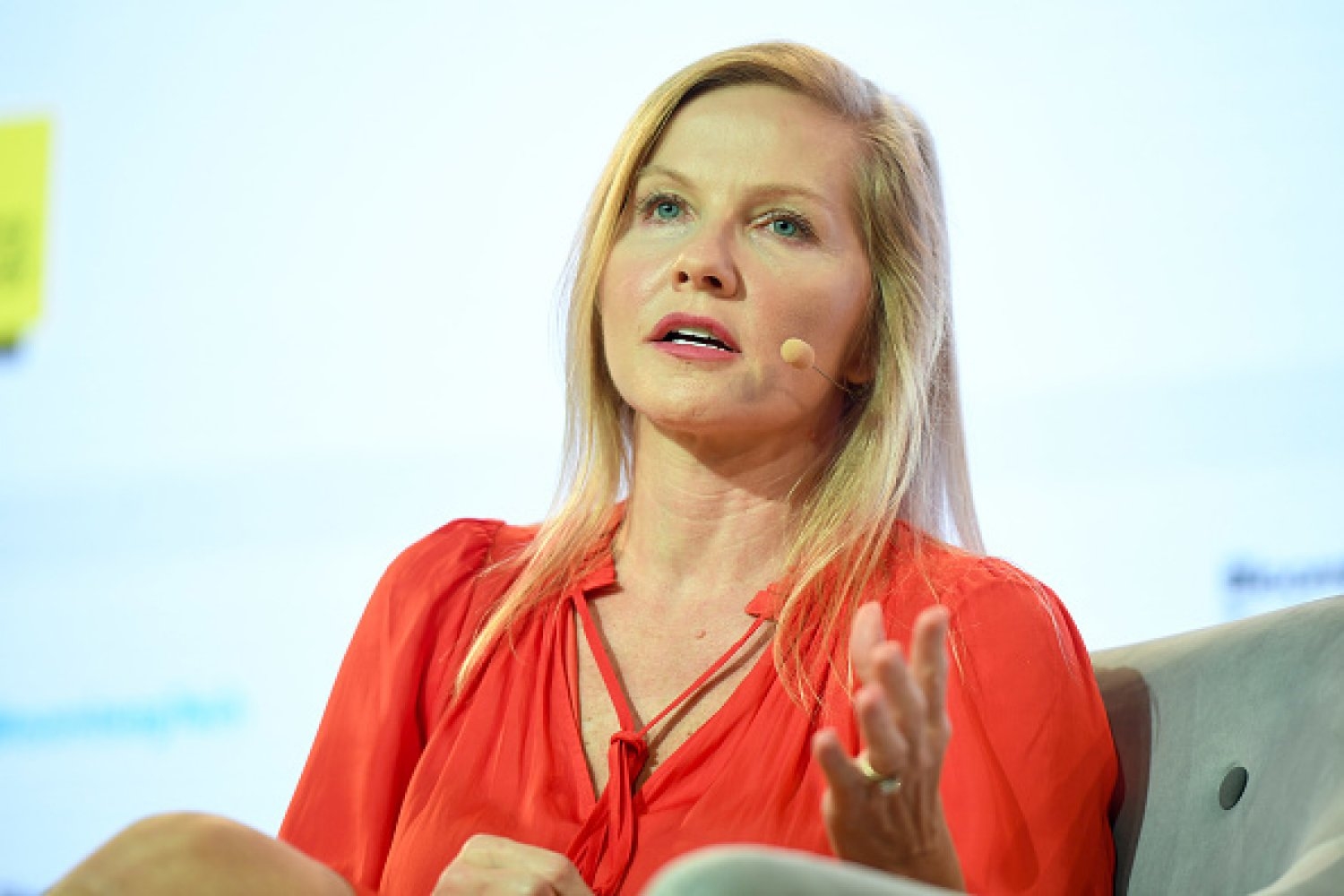 mit-welcomes-frida-polli-as-its-next-visiting-innovation-scholar