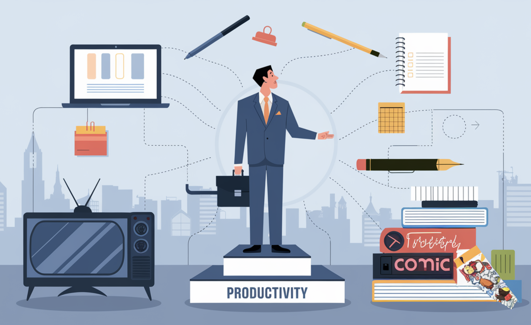 top-25-ai-tools-to-increase-productivity-in-2025