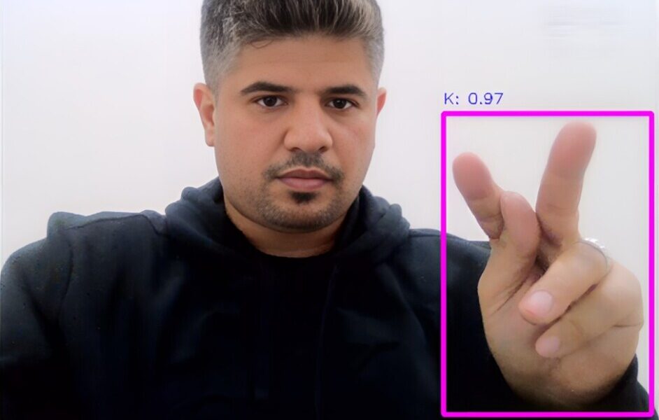 how-ai-is-making-sign-language-recognition-more-precise-than-ever
