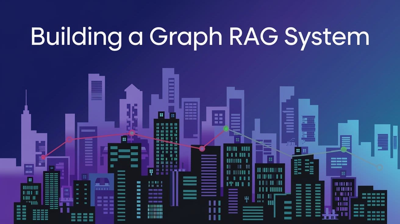 building-a-graph-rag-system:-a-step-by-step-approach