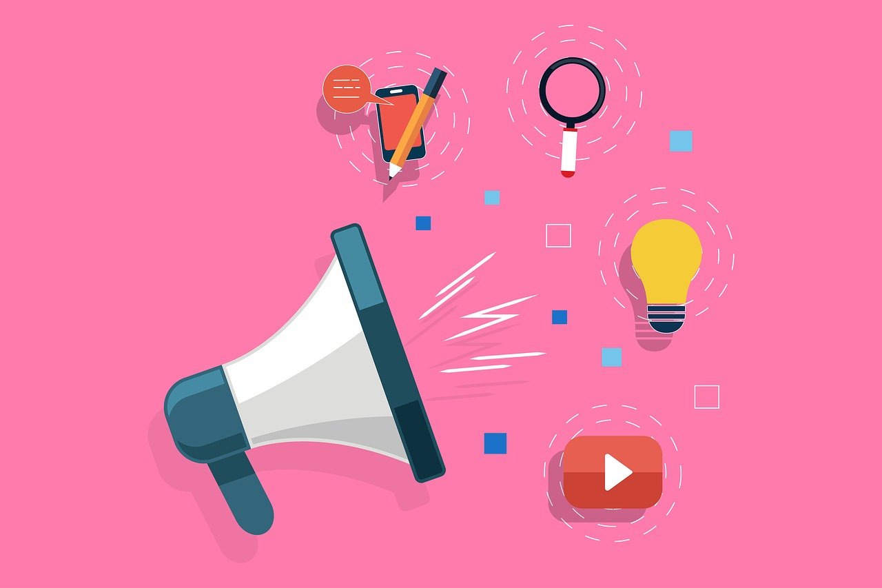 top-25-ai-tools-for-increasing-sales-in-2025