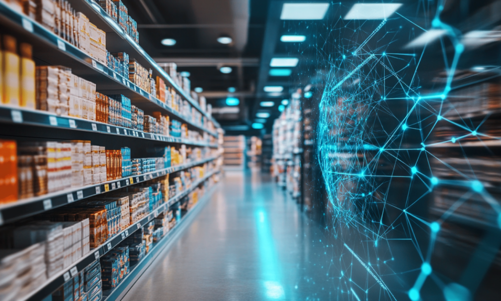 10-best-ai-tools-for-retail-management-(january-2025)