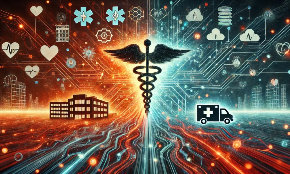 the-most-dangerous-data-blind-spots-in-healthcare-and-how-to-successfully-fix-them