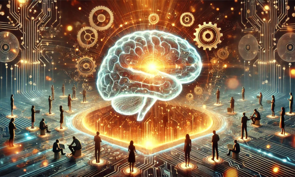 ai-augments-hr,-but-a-human-first-approach-is-indispensable