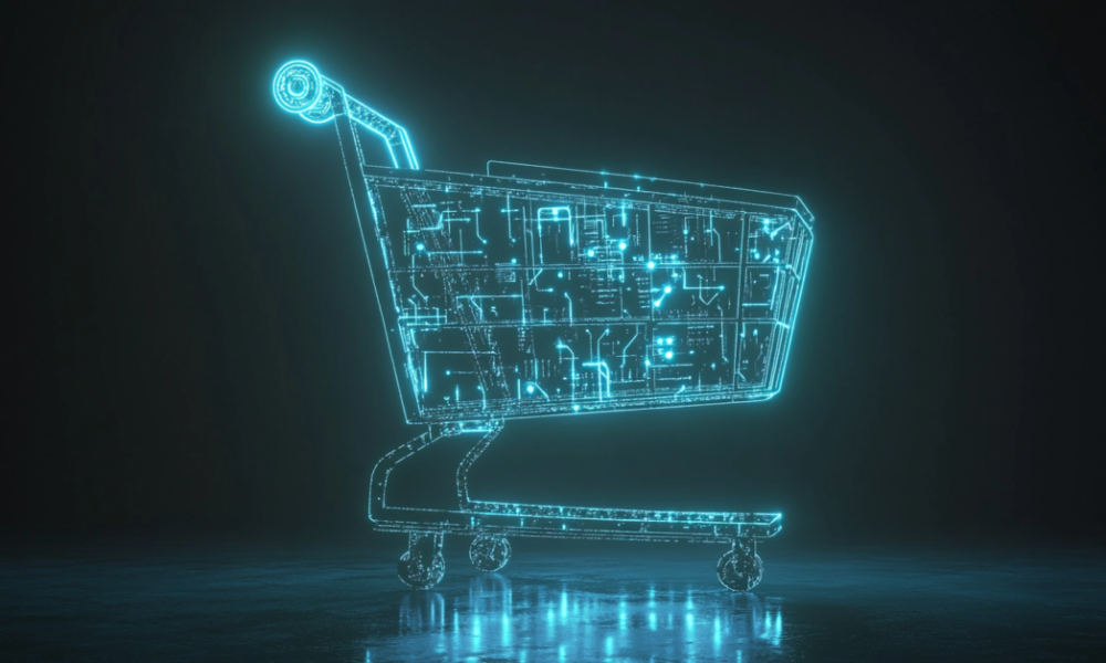 10-best-ai-tools-for-ecommerce-(january-2025)