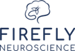 firefly-neuroscience-closes-on-financing-of-up-to-$12.4-million