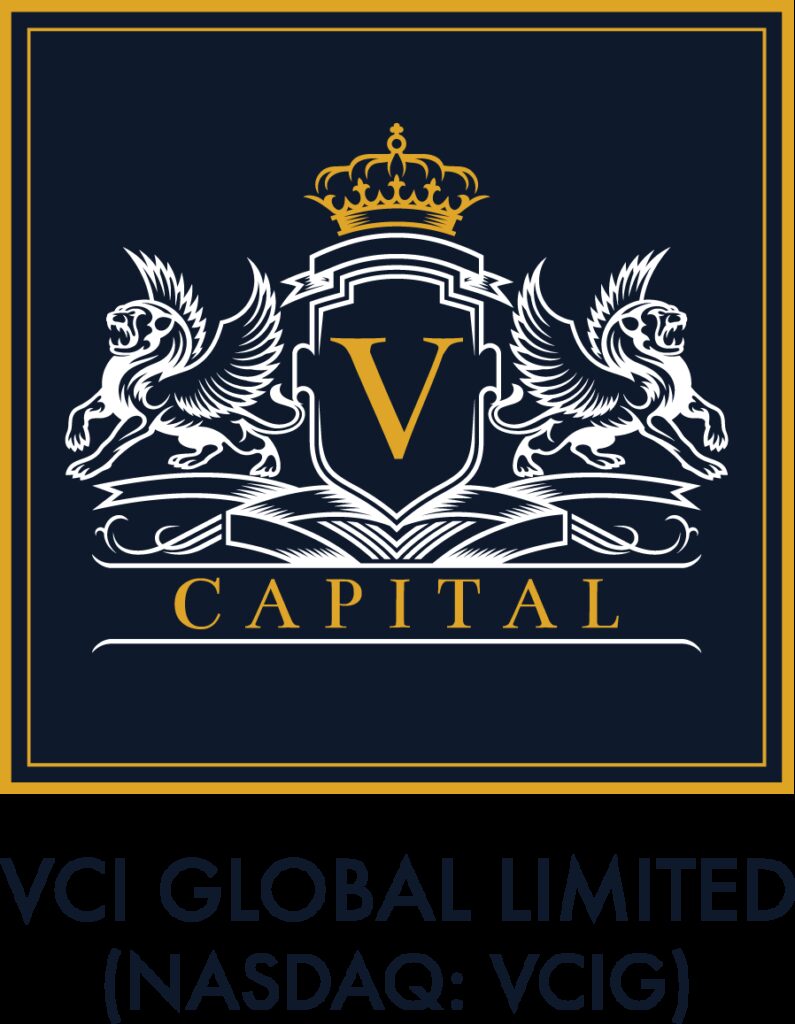 vci-global-expands-ai-portfolio-with-strategic-investment-in-innovative-ai-agents-startup-–-marvis