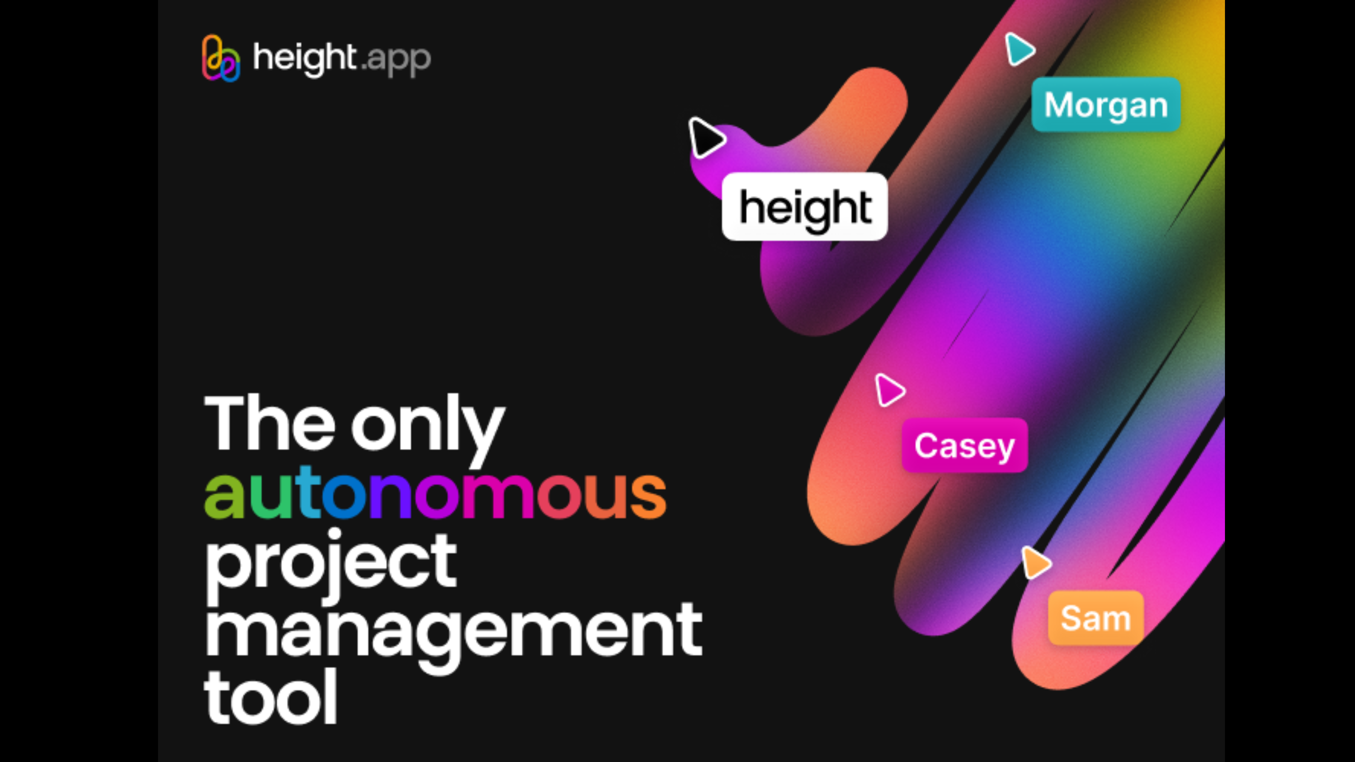 meet-height:-an-autonomous-project-management-platform-leading-the-next-wave-of-ai-tools