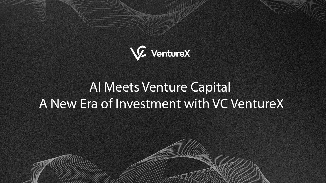 ai-meets-venture-capital:-a-new-era-of-investment-with-vc-venturex