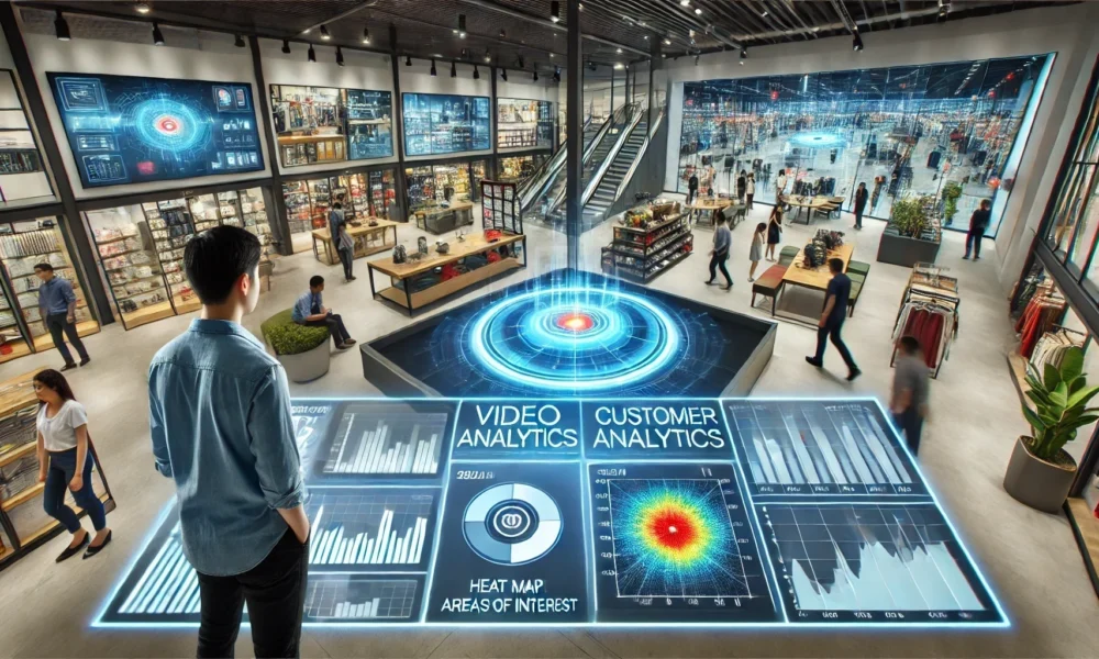 how-ai-is-transforming-the-retail-sector:-the-role-of-video-analytics