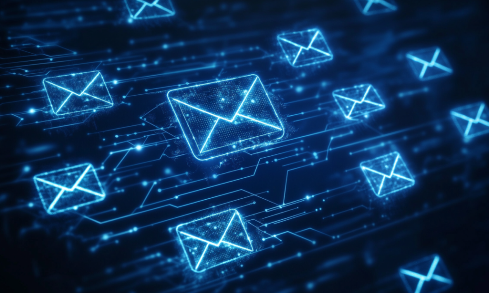 10-best-ai-email-marketing-software-tools-(january-2025)