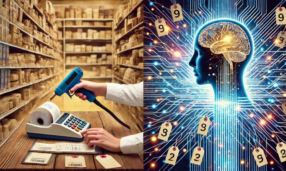 manual-pricing-vs.-ai-pricing:-why-ai-is-the-future-of-retail-success