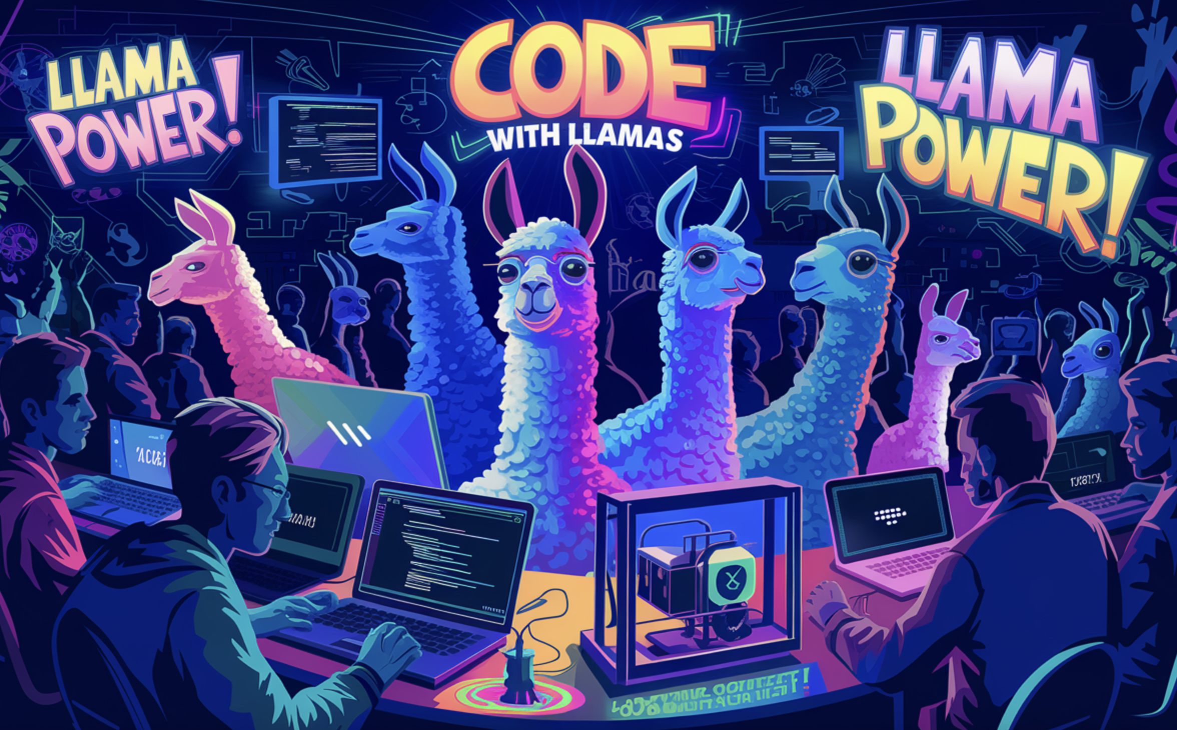 good-fire-ai-open-sources-sparse-autoencoders-(saes)-for-llama-31-8b and llama-3.3-70b