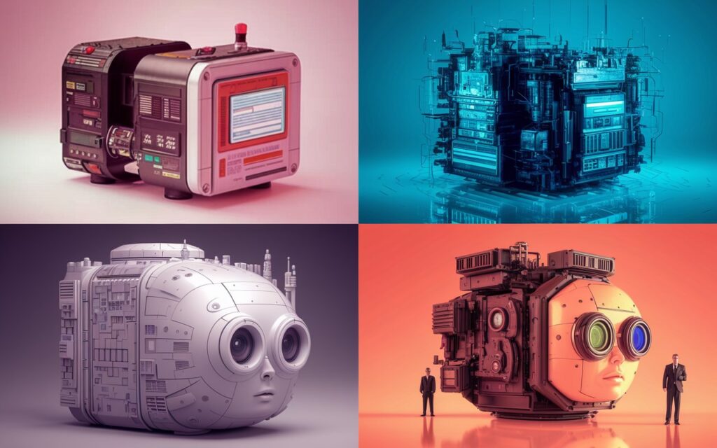 top-9-different-types-of-retrieval-augmented-generation-(rags)
