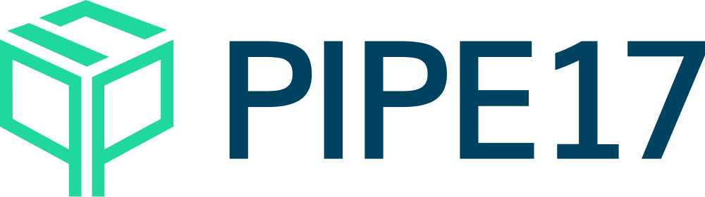 pipe17-raises-series-a,-brings-on-first-coo-as-demand-for-ai-powered-order-operations-takes-off