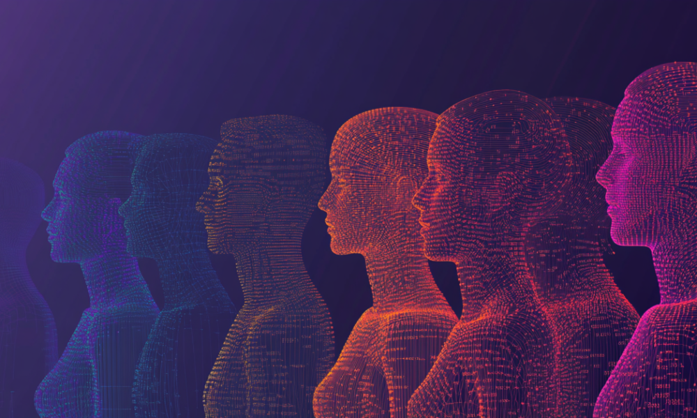 10-best-ai-accessibility-tools-for-websites-(january-2025)