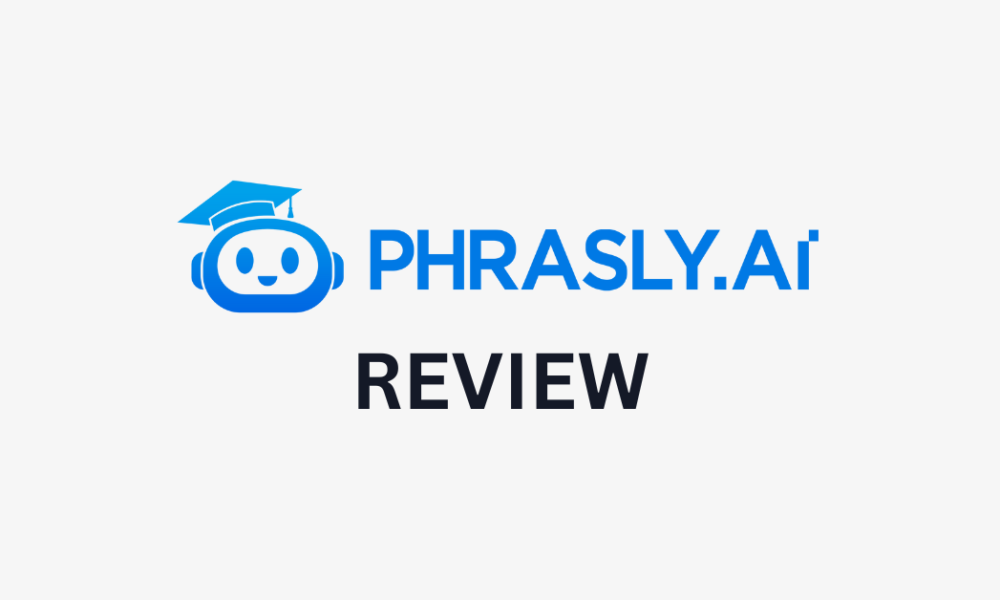 phrasly-review:-can-it-really-make-ai-content-sound-human?