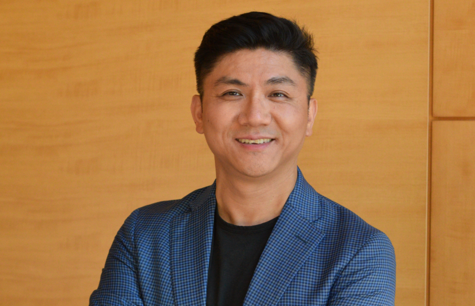 charles-xie,-founder-&-ceo-of-zilliz-–-interview-series