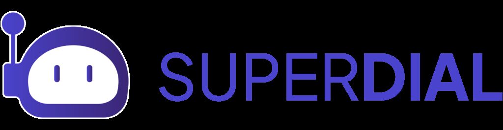 superdial-acquires-majorboost-to-expand-voice-ai-capabilities-for-us-healthcare-organizations