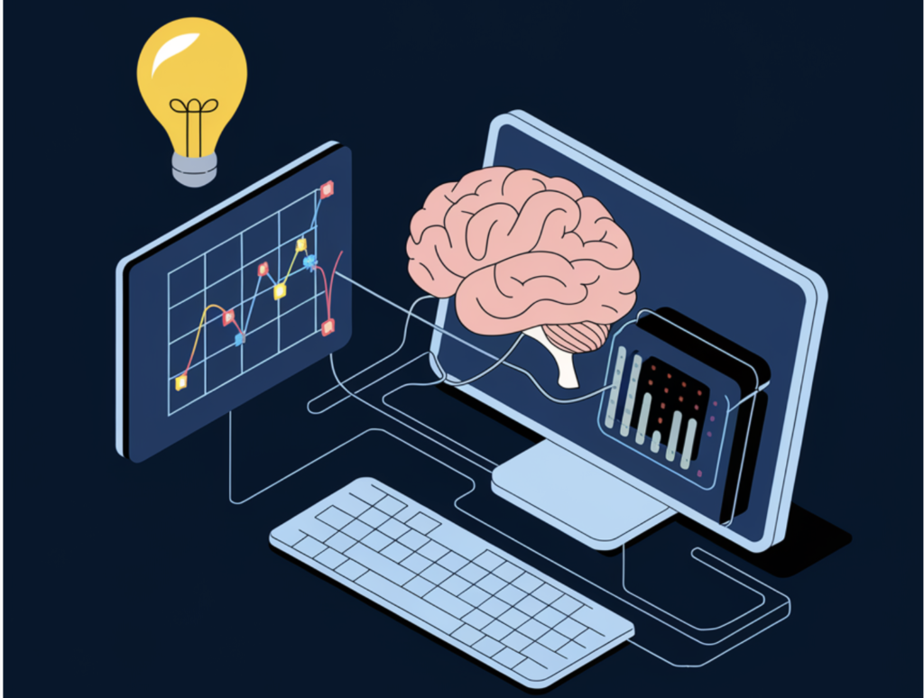 what-is-machine-learning-(ml)?