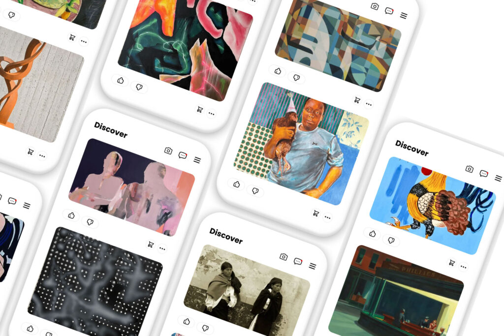 making-the-art-world-more-accessible