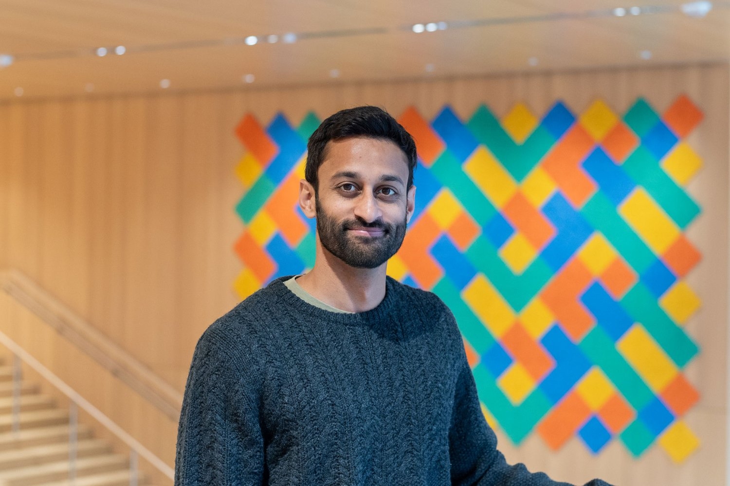 algorithms-and-ai-for-a-better-world