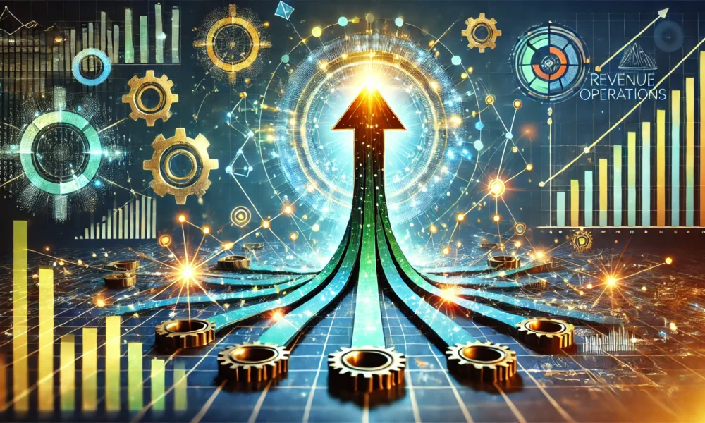 how-to-leverage-revops-to-overcome-data-inefficiencies-and-drive-revenue-within-your-business