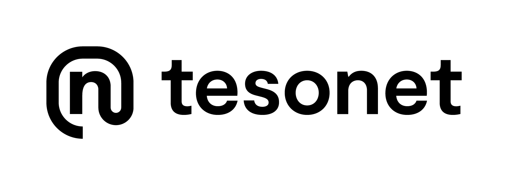 nexos.ai-launches-an-enterprise-ai-orchestration-platform-with-funding-led-by-index-ventures