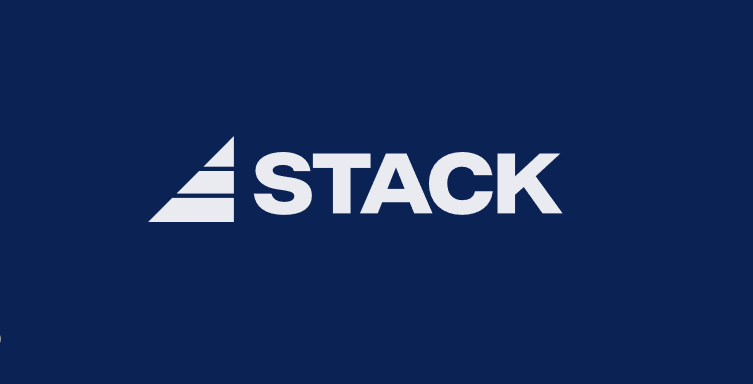 stack-capital-group-inc.-shares-portfolio-company-updates