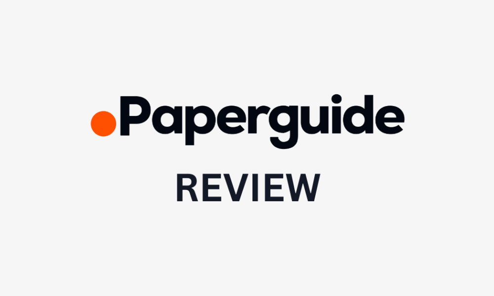 paperguide-review:-the-ai-tool-every-researcher-needs