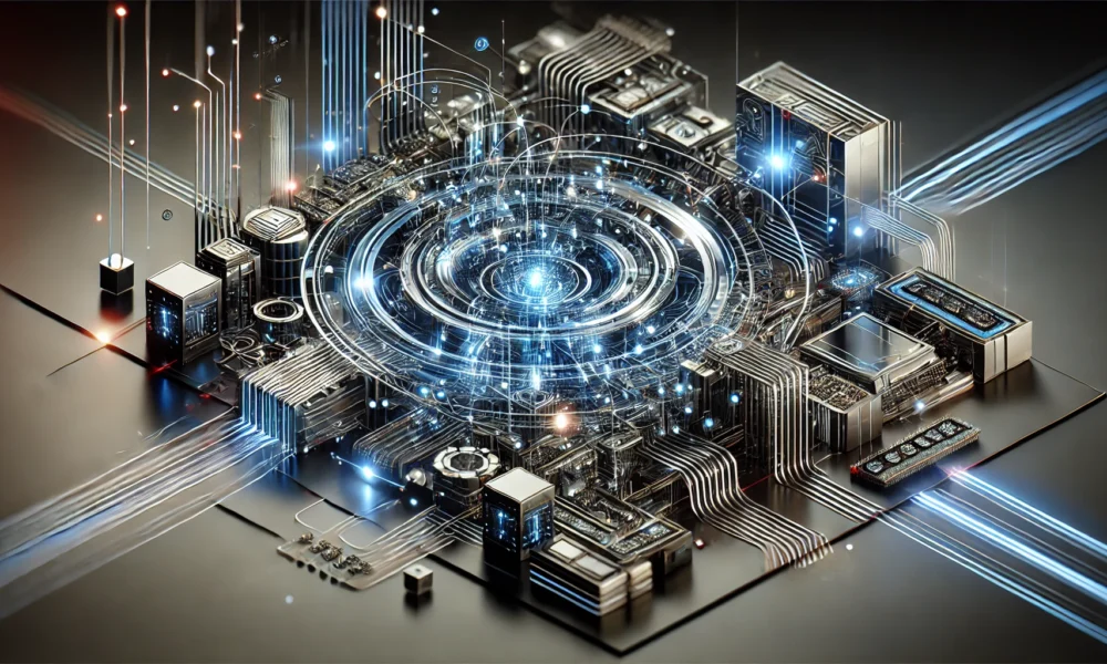 amazon-nova-foundation-models:-redefining-price-and-performance-in-generative-ai