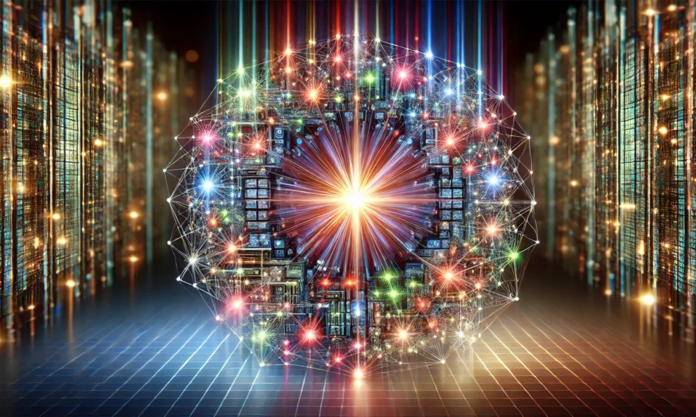 agentic-ai:-the-future-of-autonomous-decision-making