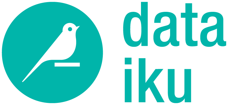 dataiku-surpasses-$300m-arr-milestone,-accelerating-genai-adoption-and-roai-in-global-enterprises