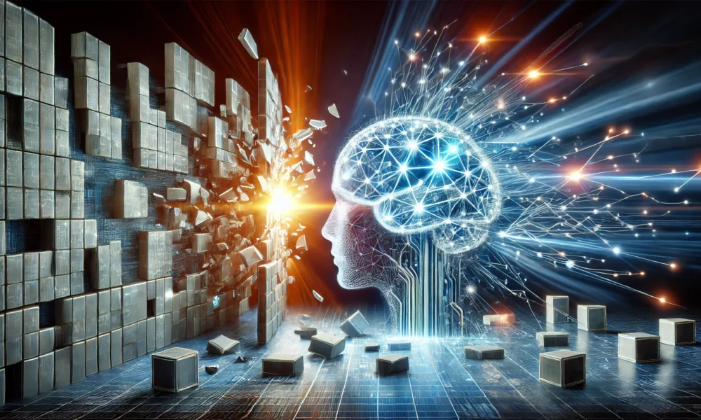 breaking-data-barriers:-can-anthropic’s-model-context-protocol-enhance-ai-performance?