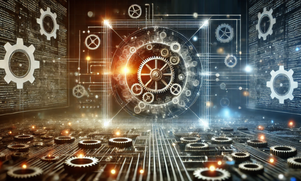 productivity-myths-in-software-engineering
