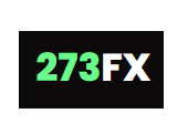 fx273-announces-record-user-growth-in-2025:-the-uk’s-leading-platform-for-stocks-and-commodities