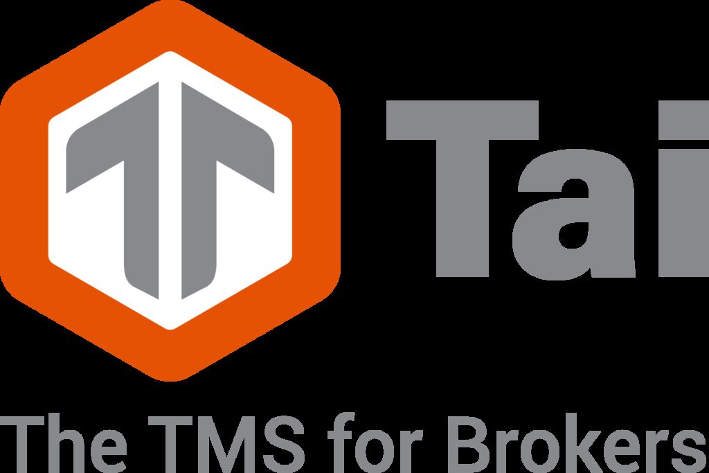 tai-and-roadsync-join-forces-to-revolutionize-payment-processing-in-logistics