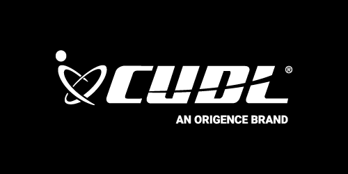 cudl-releases-free-dealer-ebook:-five-ways-credit-unions-hold-the-key-to-dealer-success