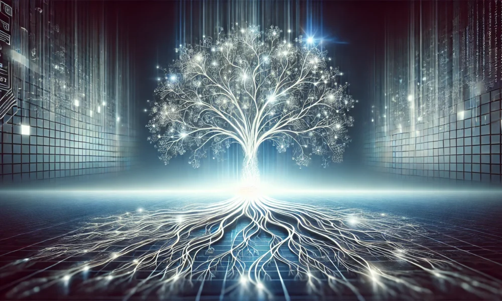 from-pilot-to-production:-insight-on-scaling-genai-programs-for-the-long-term